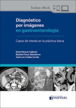 Diagnóstico por imágenes en gastroenterología - Kimura