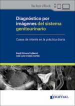 Diagnóstico por imágenes del sistema genitourinario - Kimura