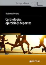 Cardiología, ejercicio y deportes - Peidro