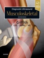 Diagnostic Ultrasound: Musculoskeletal