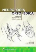Hoppenfeld / Neurología ortopédica