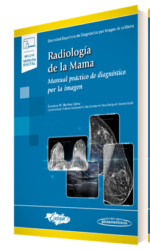 Radiología de la Mama - SEDIM