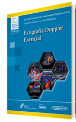 Ecografía Doppler Esencial - SEUS