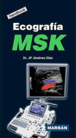 Ecografía MSK - Jiménez