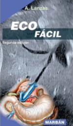 Lanzas Eco facil