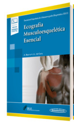 SEUS Ecografía Musculoesquelética Esencial