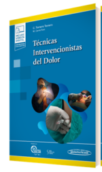 Técnicas Intervencionistas del Dolor - Tornero
