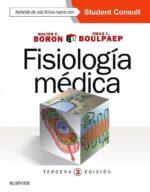 Boron Fisiología médica