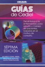 Guías de Cediel