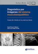 Diagnóstico por imágenes del sistema musculoesquelético