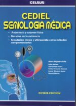 cediel semiologia médica