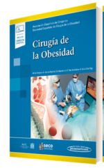 AEC Cirugía de la obesidad