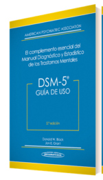 Guía de Uso