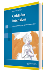Cuidados Intensivos