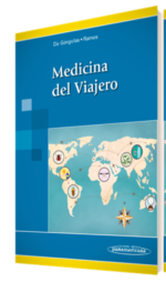 Medicina del Viajero
