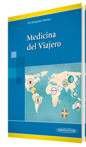 Medicina del Viajero