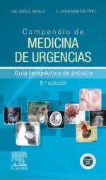 Compendio de Medicina de Urgencias