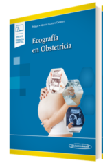 Ecografía en Obstetricia