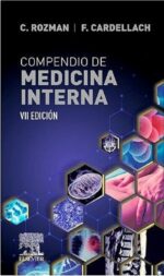 Compendio de Medicina Interna