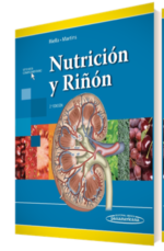 Nutrición y Riñón