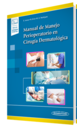 Manual de Manejo Perioperatorio en Cirugía Dermatológica