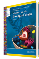 Introducción a la Biología Celular
