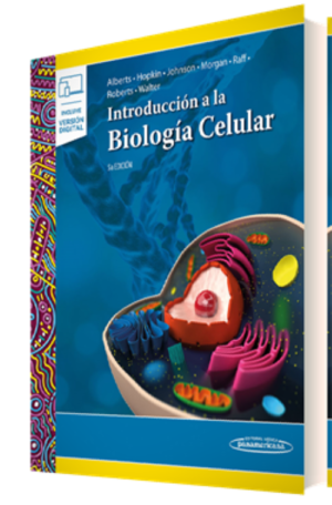 Introducción a la Biología Celular