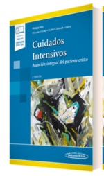Aragonés Cuidados Intensivos 2ed