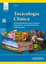 Damin Toxicologia