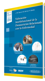García Valoración Morfofuncional de la Desnutrición