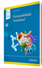 Permeabilidad intestinal