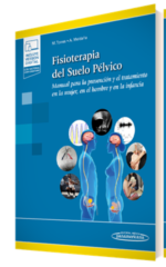 Fisioterapia del suelo pélvico - Tórres