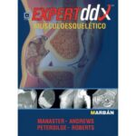 Expert DDX Musculoesquelético - Manaster