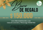 Bono $150.000