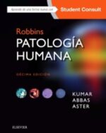 Robbins. Patología humana - Kumar