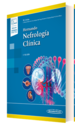 Hernando. Nefrología Clínica - Arias