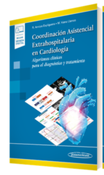 https://libreriadelmedico.com.co/producto/coordinacion-asistencial-extrahospitalaria-en-cardiologia-arroyo/