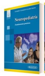 Neuropediatría Fundamentos prácticos - Caraballo