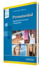 Prematuridad - Couceiro