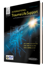ITLS / International Trauma Life Support para Proveedores de los Servicios de Emergencias Médicas