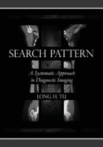 Search Pattern: A Systematic Approach to Diagnostic Imaging
