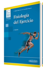 Fisiología del Ejercicio - López