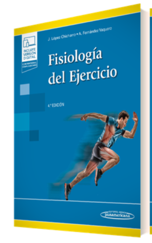 Fisiología del Ejercicio - López