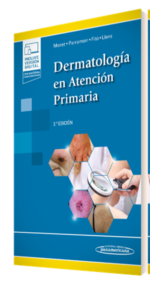 Dermatología en Atención Primaria - Moret
