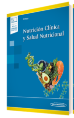 Nutrición Clínica y Salud Nutricional - Ortega