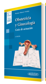 Obstetricia y Ginecología - Perales