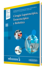 Cirugía Laparoscópica, Toracoscópica y Robótica - Secla
