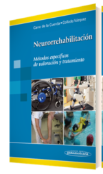 Neurorrehabilitación