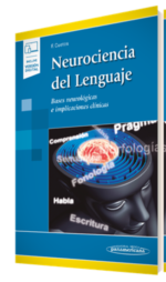 Neurociencia del Lenguaje