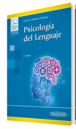 Psicología del Lenguaje